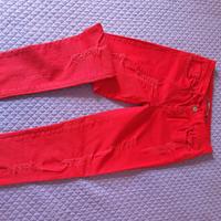 Gaudì Jeans 