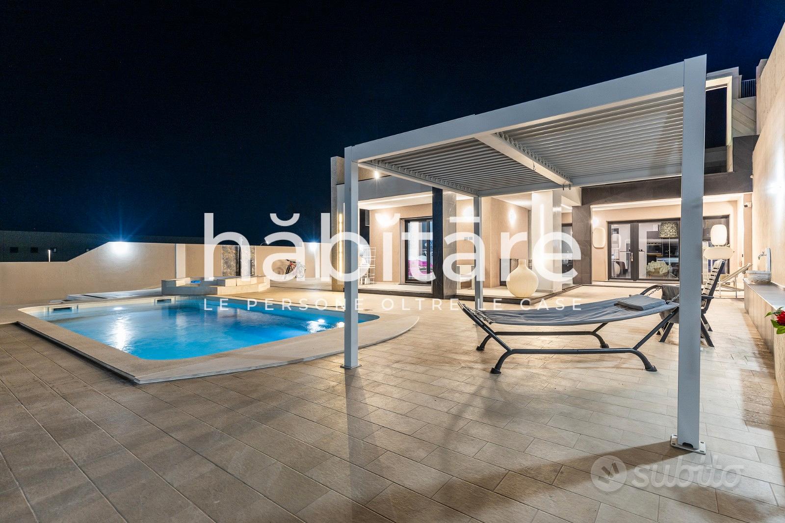 House in Cuartùciu/Quartucciu, Su Petzu Mannu II - Altro