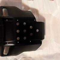 para coppa transalp 750 xl 2023 2024 2025 paramoto