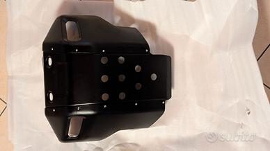 para coppa transalp 750 xl 2023 2024 2025 paramoto