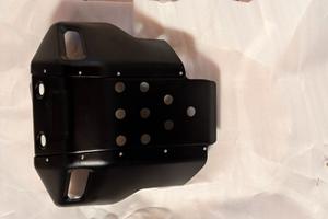 para coppa transalp 750 xl 2023 2024 2025 paramoto