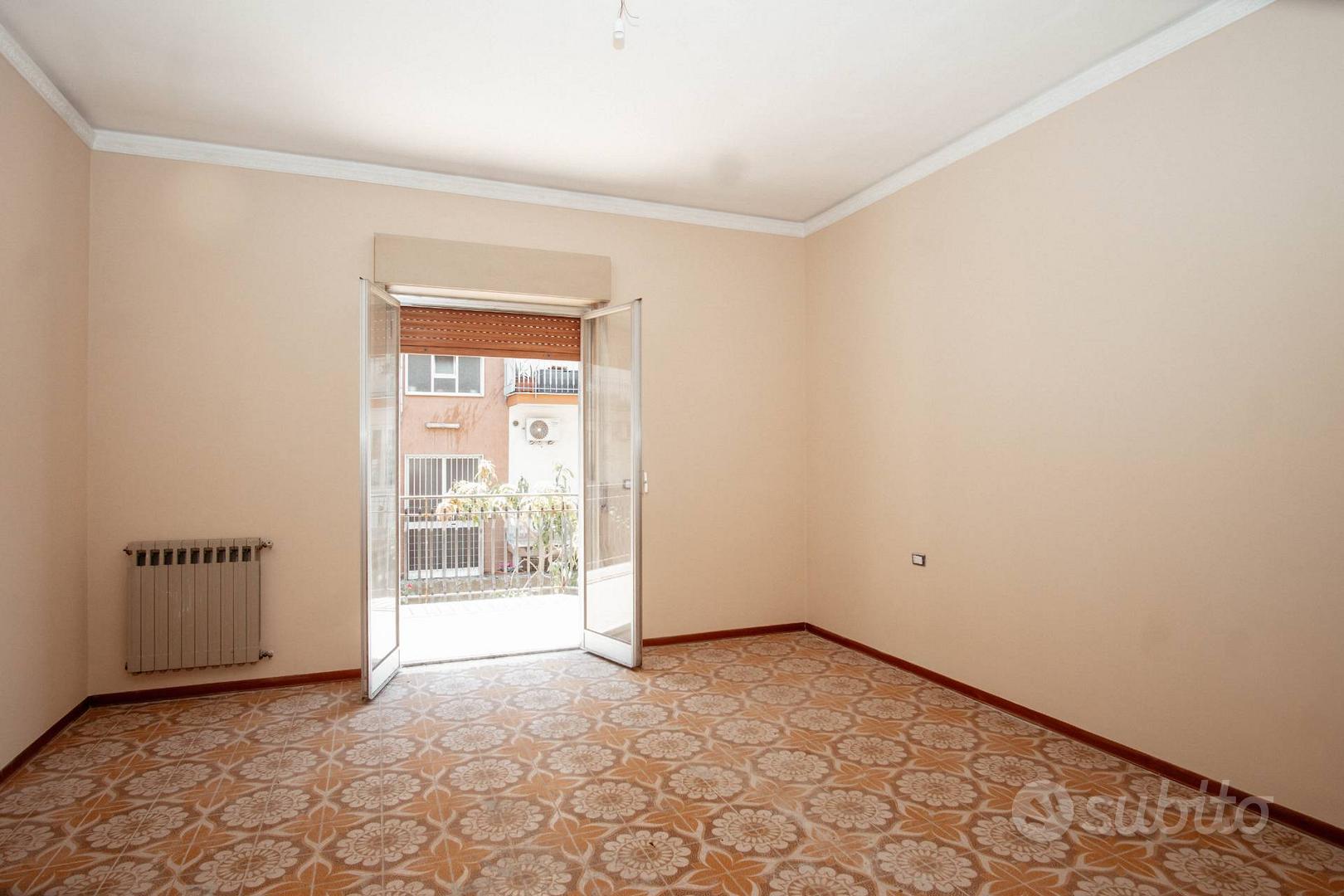 Appartamento – Fiumefreddo di Sicilia, Castello, Catania - Vista 4