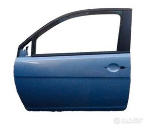 PORTIERE Per LANCIA YPSILON