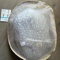 Cuscino per gravidanza e allattamento