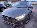 hyundai-i20-1-0-t-gdi-48v-bose-aut-