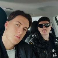 Qualunque cosa basta che paghi