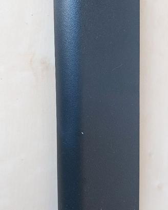 Batteria per PC inusata