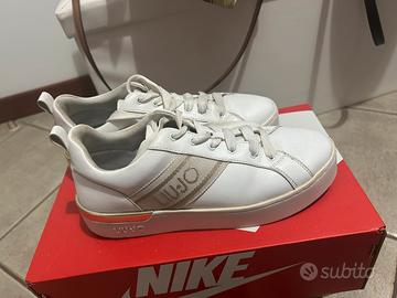 Sneaker liu jo