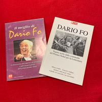 Dario Fo