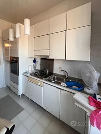 CUCINA Di Iorio