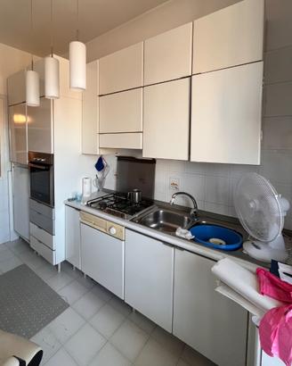 CUCINA Di Iorio