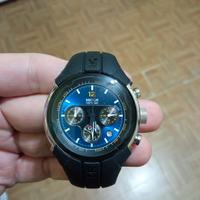 Orologio Sector Cronografo Uomo