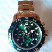 Orologio Invicta Pro-diver 48mm