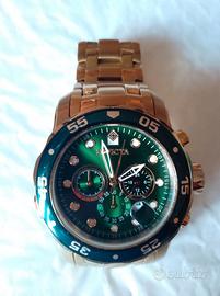 Orologio Invicta Pro-diver 48mm