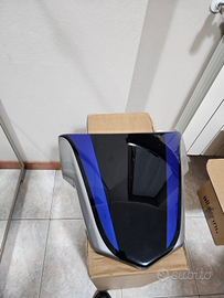 Componenti Yamaha mt 09 sp 2020