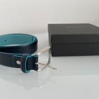 Cintura Piquadro uomo