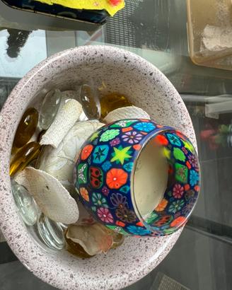 Confezioni fatte da me