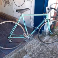 bici ba corsa