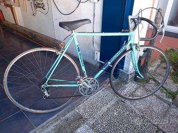 bici ba corsa