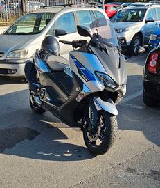 t max 530 xs 
