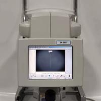 Biometro ottico iol master zeiss vers 5.4
