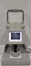 Biometro ottico iol master zeiss vers 5.4