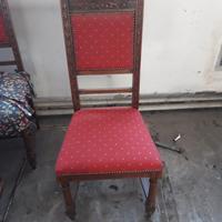 Mobili 900