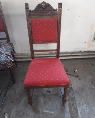 Mobili 900
