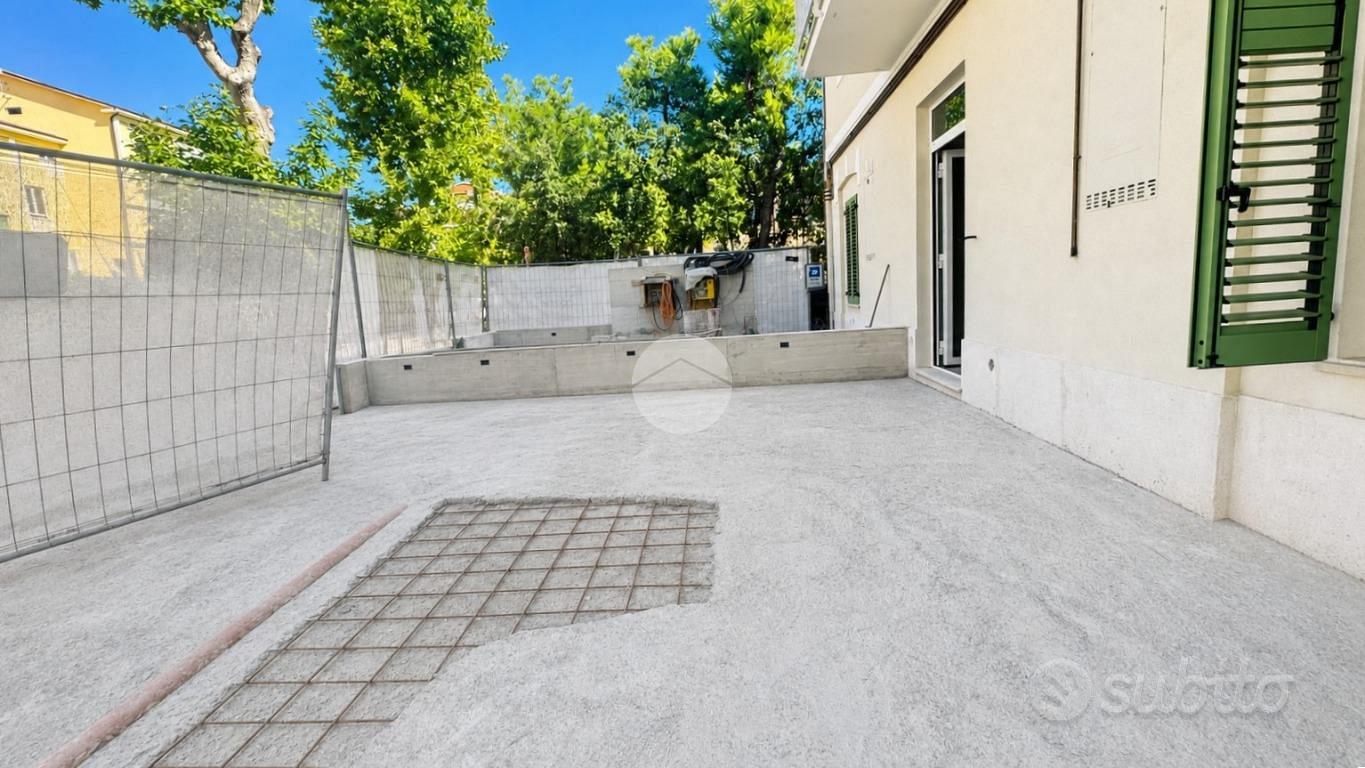 Appartamento – Grottammare - Vista 5