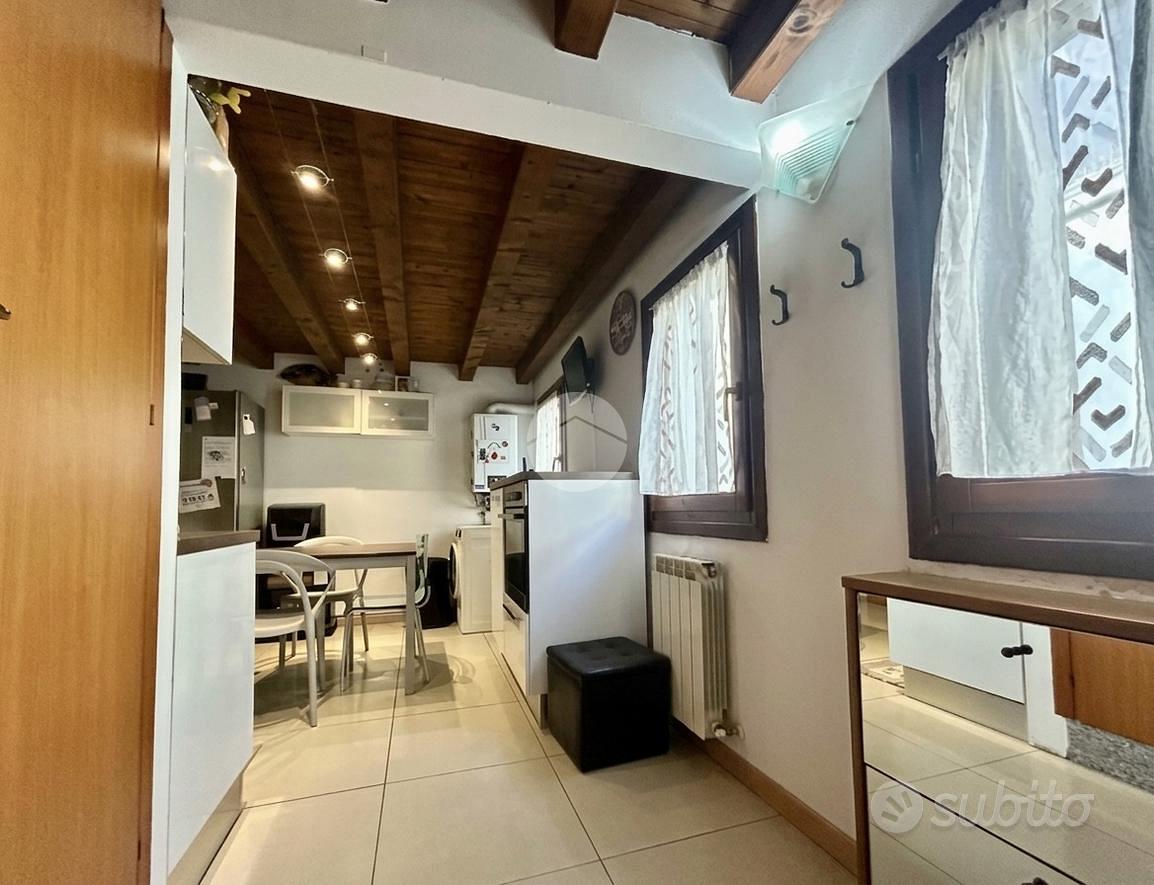 Appartamento – Chioggia, Sottomarina - Vista 4