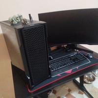 pc gaming 