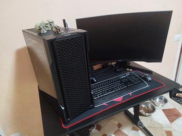 pc gaming 