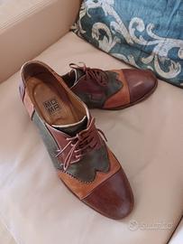 SCARPE  ELEGANTI