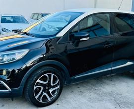 Renault Captur dCi 8V 90 CV Start&Stop Energy Life