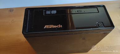 MINI PC ASROCK