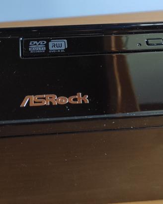 MINI PC ASROCK