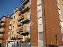 3-locali-a-corbetta
