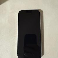 Iphone 17 256 GB PARI AL NUOVO