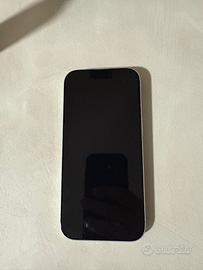 Iphone 17 256 GB PARI AL NUOVO