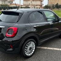 Fiat 500x 1.6 multijet 130cv E-connect
