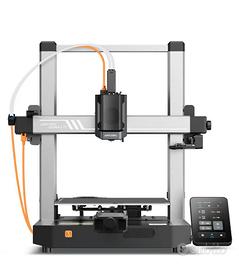 Stampante 3D Anycubic Kobra 3 V2