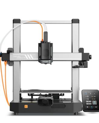 Stampante 3D Anycubic Kobra 3 V2