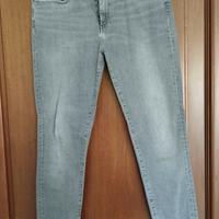 jeans Pepe 