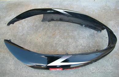 Codone post Aprilia sr 50 originale