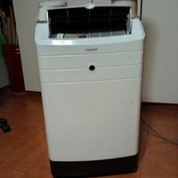 Condizionatore Comfeè 