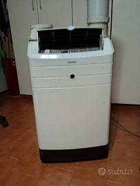 Condizionatore Comfeè 