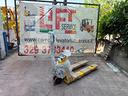 traspallet-manuale-con-bilancia