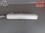 Immagine 13