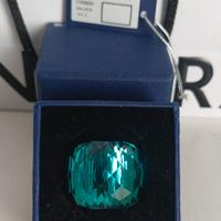 Anello donna