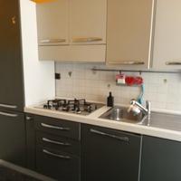 cucina componibile 